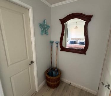 Algarrobo Apartment | Algarrobo descanso junto al mar