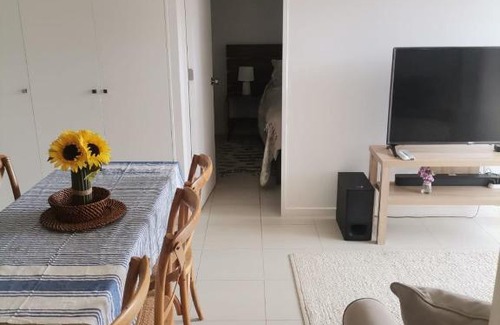 Mirasol Apartment | Algarrobo norte variedad en departamentos