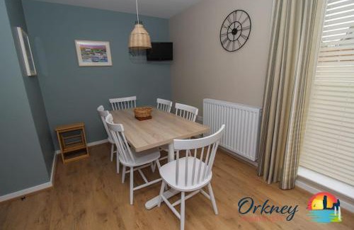 Stromness House | Algarth, Stromness, Orkney - OR00218F