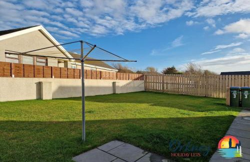 Stromness House | Algarth, Stromness, Orkney - OR00218F