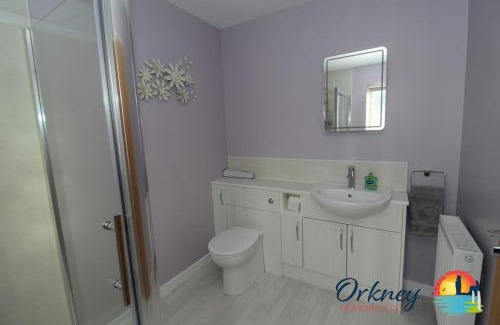 Stromness House | Algarth, Stromness, Orkney - OR00218F