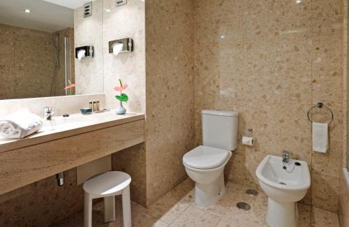 Praia da Rocha Hotel | Algarve Casino Hotel