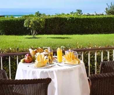 Praia da Rocha Hotel | Algarve Casino Hotel