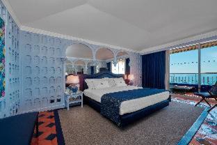 Praia da Rocha Hotel | Algarve Casino Hotel
