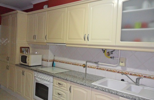 Olhao Apartment | Algarve Getaway in Olhão - So Close to Everything!