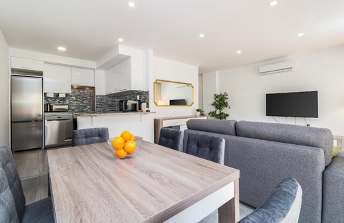 Ameijeira Apartment | Algarve Golden Properties: Iberlagos 226