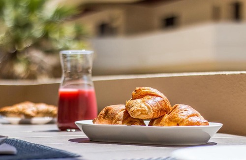 Ameijeira Apartment | Algarve Golden Properties: Iberlagos 226