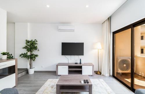 Ameijeira Apartment | Algarve Golden Properties: Iberlagos 226