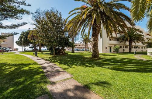 Ameijeira Apartment | Algarve Golden Properties: Iberlagos 226