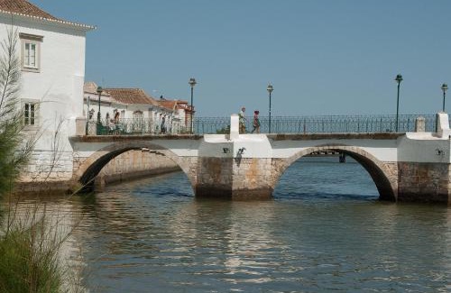Tavira Apartment | Algarve-Tavira-Summer