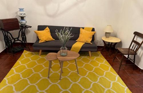 Algarvia House | ALgarvia