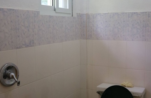 Mahinog Hotel | Algen's Dive Resort