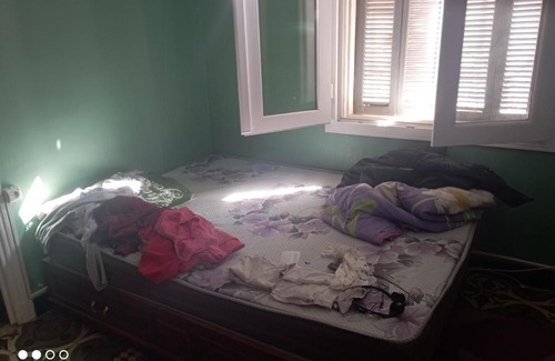 Sidi M'Hamed Apartment | Alger