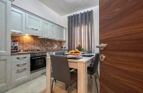 Alghero Apartment | Alghermanzoni