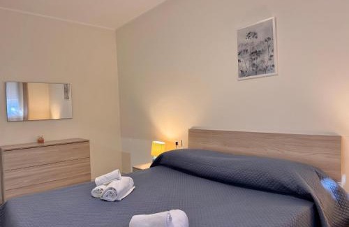 Alghero City Centre Apartment | Alghero CHARMING APARTMENTS DOWNTOWN