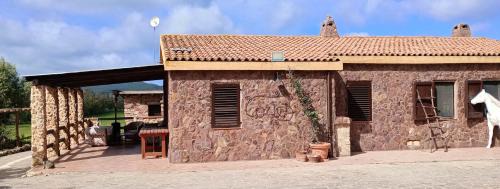 Alghero Apartment | Alghero - Grotte di Nettuno cortes