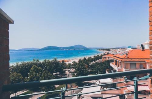 Lido Apartment | Alghero Locazioni