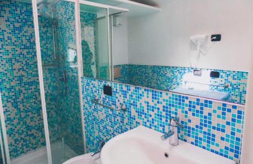 Lido Apartment | Alghero Locazioni