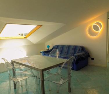 Lido Apartment | Alghero Locazioni