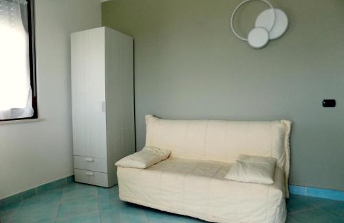 Lido Apartment | Alghero Locazioni