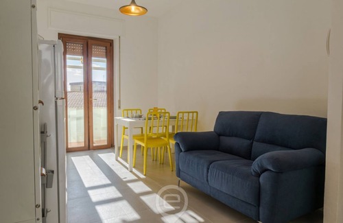 Lido Apartment | Alghero Marine Apartment