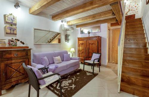 Alghero City Centre Apartment | Alghero Old Town Gem - Amethyst