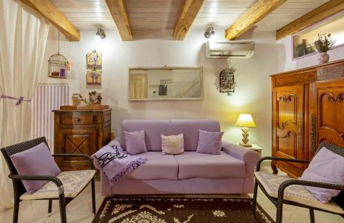 Alghero City Centre Apartment | Alghero Old Town Gem - Amethyst