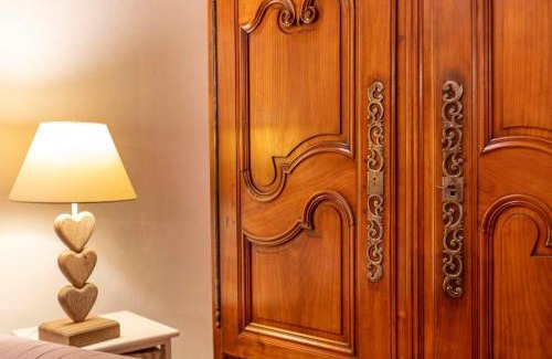Alghero City Centre Apartment | Alghero Old Town Gem - Amethyst