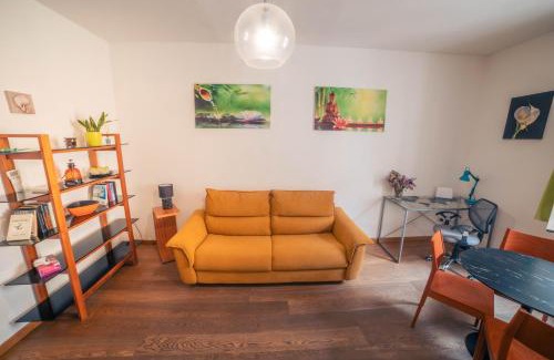 Alghero City Centre Apartment | Alghero, old town