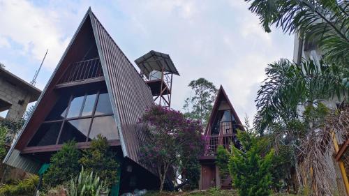 Kunchithanny Other | Algohuts