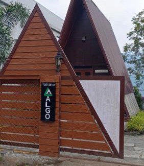 Kunchithanny Other | Algohuts