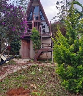 Kunchithanny Other | Algohuts