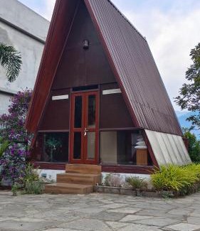 Kunchithanny Other | Algohuts