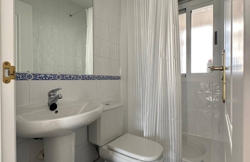 Alhaurin el Grande Apartment | Alhaurin golf modern apartment with a view