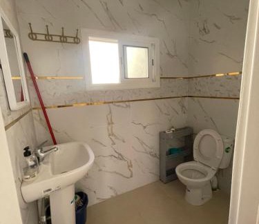 Al Hoceima Apartment | Alhoceima Appartement Loft with PANORAMIC view