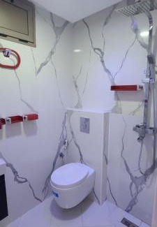 Al Hoceima Apartment | alhoceima egara miniI