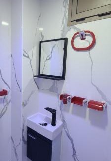 Al Hoceima Apartment | alhoceima egara miniI