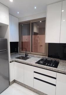 Al Hoceima Apartment | alhoceima egara miniI