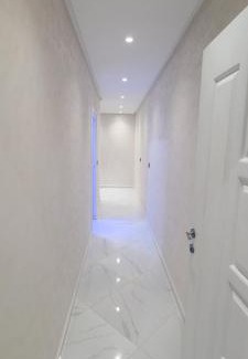 Al Hoceima Apartment | alhoceima egara miniI