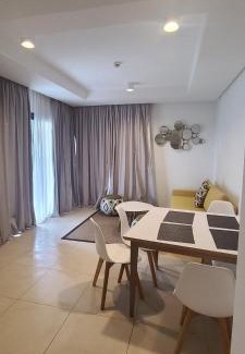 Al Hoceima Apartment | alhoceima vip safiha