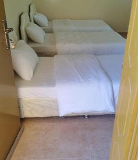 Sayq Apartment | Alhosn Rest House 2