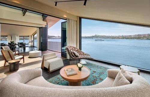 Beyoglu Hotel | Aliée Istanbul - A Paris Society Collection Hotel