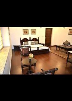 Bole House | Ali Gust house,Ali International tour and guidance, Ali car provider