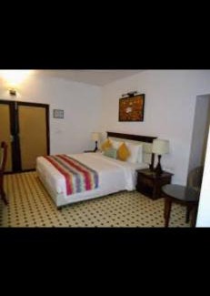 Bole House | Ali Gust house,Ali International tour and guidance, Ali car provider
