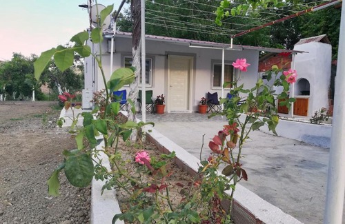 Dalaman House | AliBaba Villa Near Airport and Beach
