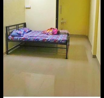Revadanda House | Alibag Beach Samarth Cottage