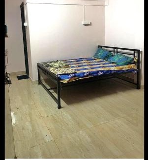 Revadanda House | Alibag Beach Samarth Cottage