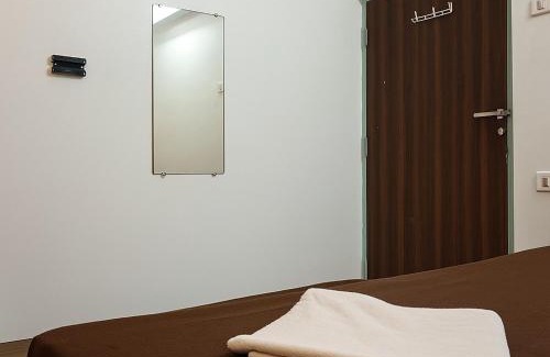 Alibaug Hotel | Alibag Grantley Kokan Hotel
