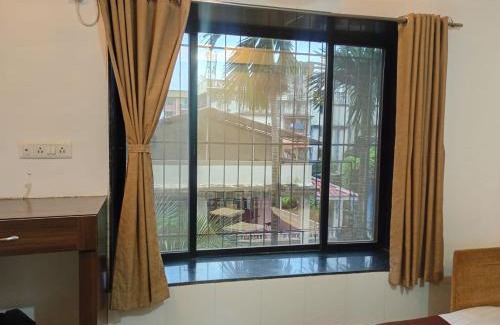 Alibaug Hotel | Alibag Grantley Kokan Hotel