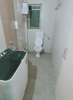 Nagaon Apartment | Alibaug Castle Villa
